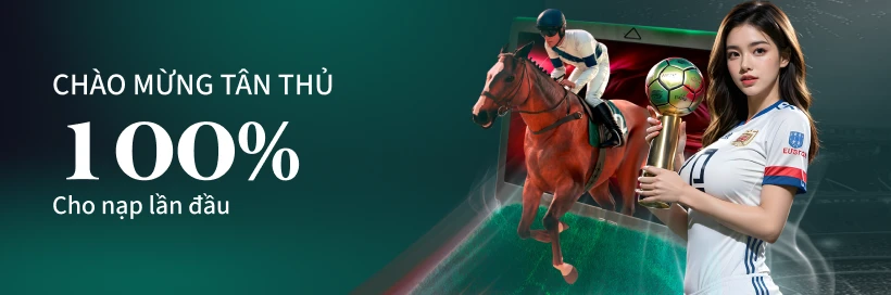 Rikbet Gjwl | Rikbet Com | Nhà Cái Uy Tín Số 1 Việt Nam 14 087344E022Aef4Ab76C8E3F334A9Db53