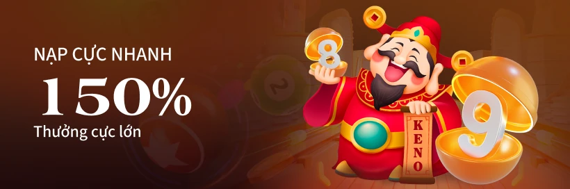 Rikbet Gjwl | Rikbet Com | Nhà Cái Uy Tín Số 1 Việt Nam 15 2F4Ee8Df903A066C523890Fdd4434D0A