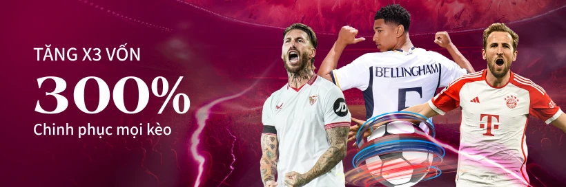 Rikbet Gjwl | Rikbet Com | Nhà Cái Uy Tín Số 1 Việt Nam 12 4E5428B5A452Addbf4B1Daa4788F96Ee