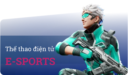Rikbet Gjwl | Rikbet Com | Nhà Cái Uy Tín Số 1 Việt Nam 8 Rikbet E Sports