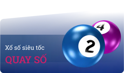 Rikbet Gjwl | Rikbet Com | Nhà Cái Uy Tín Số 1 Việt Nam 7 Rikbet Quay So