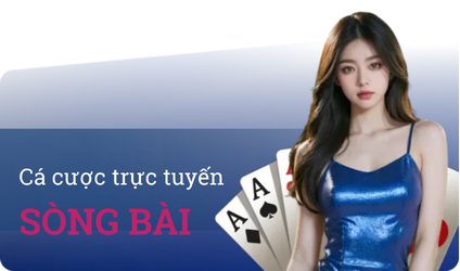 Rikbet Gjwl | Rikbet Com | Nhà Cái Uy Tín Số 1 Việt Nam 6 Rikbet Song Bai