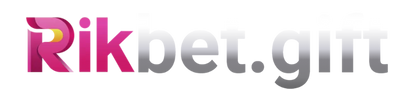 RIKBET