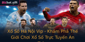 Xo So Ha Noi Vip Kham Pha The Gioi Choi Xo So Truc Tuyen An Toan